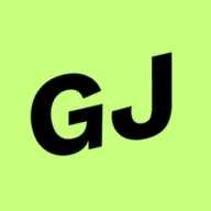 Logo von