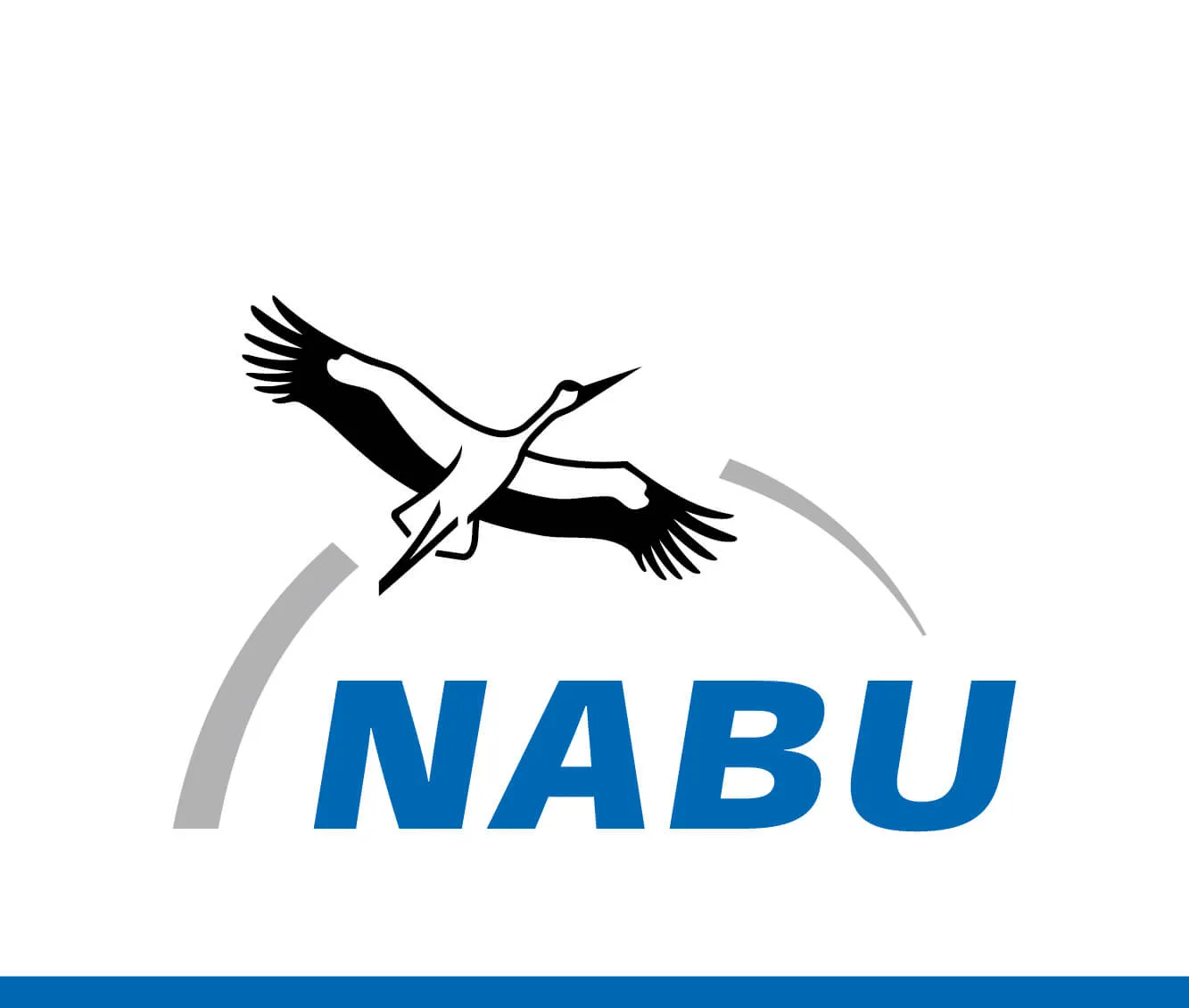 Logo von