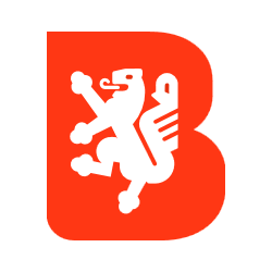 Logo von Stadt Braunschweig