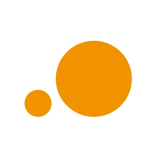 Logo von STEINEL GmbH